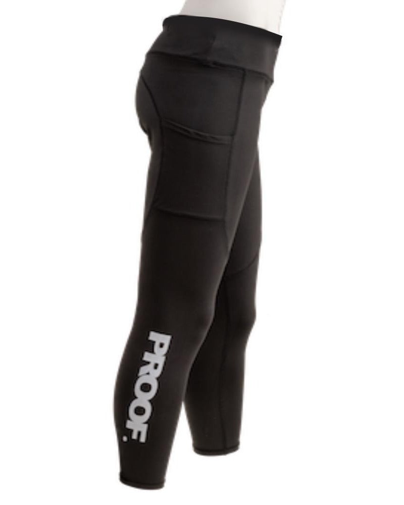 PROOF Collection - Active Clothing For An Inspired Lifestyle – PROOF®